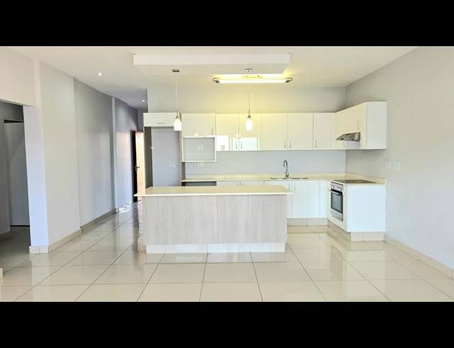 3 BEDROOM APARTMENT FOR SALE IN UMHLANGA RIDGE